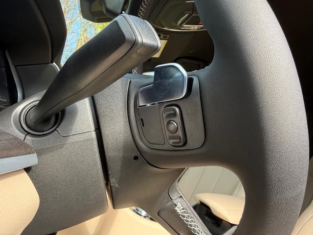 new 2025 Jeep Grand Cherokee car, priced at $45,690