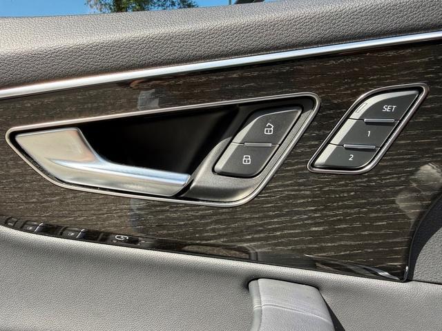 used 2024 Audi Q7 car, priced at $39,999