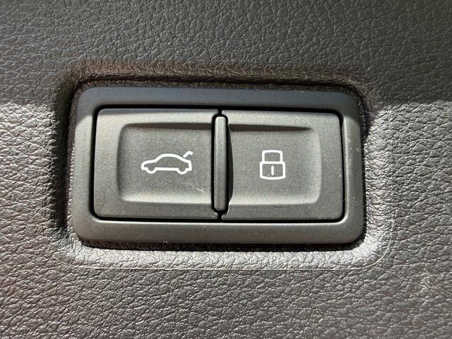 used 2024 Audi Q7 car, priced at $39,999