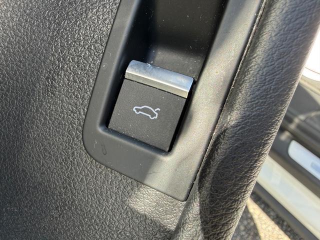 used 2024 Audi Q7 car, priced at $39,999