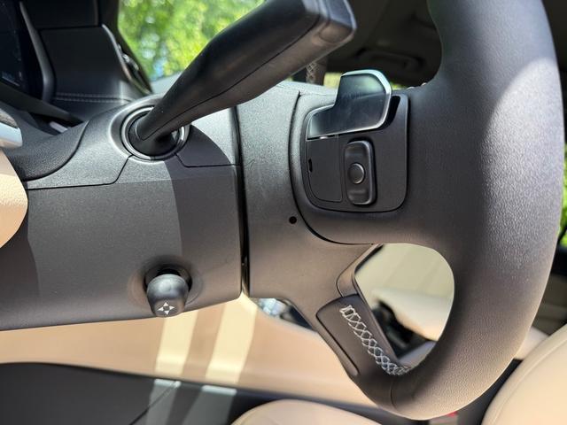 new 2025 Jeep Grand Cherokee L car, priced at $51,357