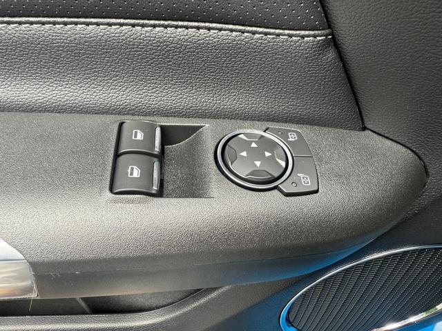 used 2023 Ford Mustang car, priced at $43,999