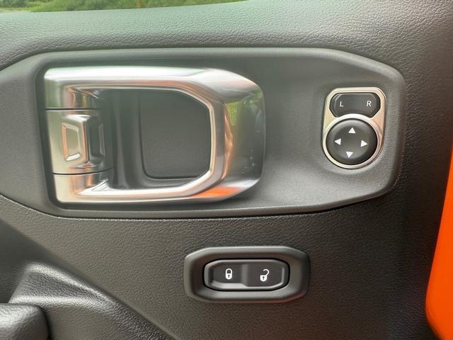 new 2025 Jeep Gladiator car, priced at $42,971