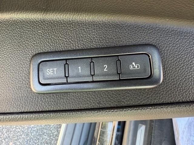 used 2018 GMC Yukon car, priced at $33,999