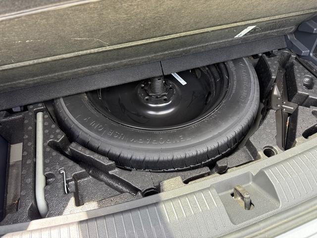 used 2021 Volkswagen Tiguan car, priced at $19,999