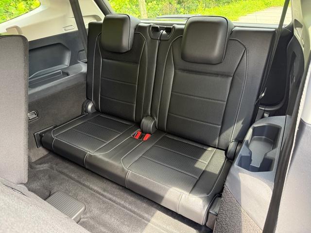 used 2021 Volkswagen Tiguan car, priced at $19,999
