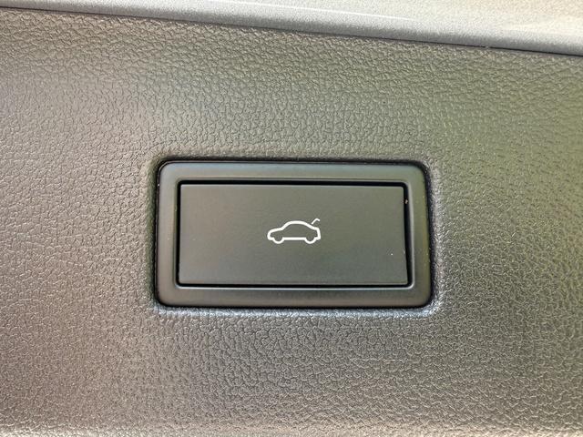used 2021 Volkswagen Tiguan car, priced at $19,999