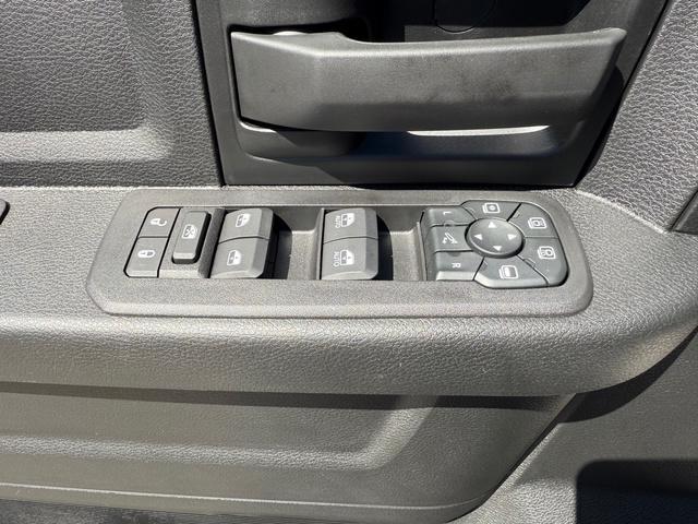 new 2026 Ram 2500 car, priced at $65,590