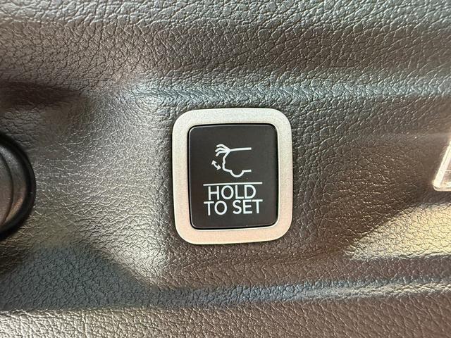 new 2025 Jeep Grand Cherokee L car, priced at $44,464