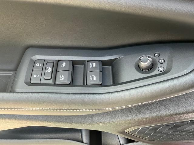new 2025 Jeep Grand Cherokee L car, priced at $44,464