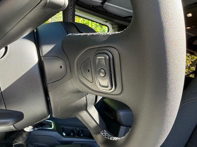 new 2025 Jeep Wrangler car, priced at $39,799