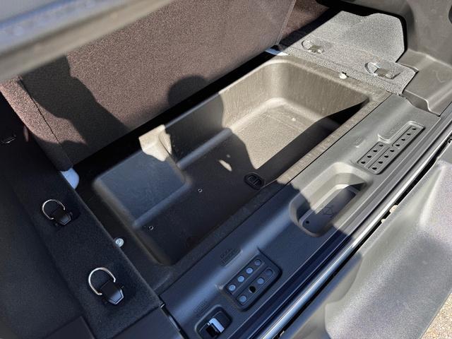 new 2025 Jeep Wrangler car, priced at $39,799