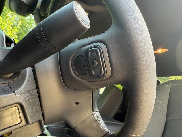 new 2025 Ram 2500 car, priced at $72,490