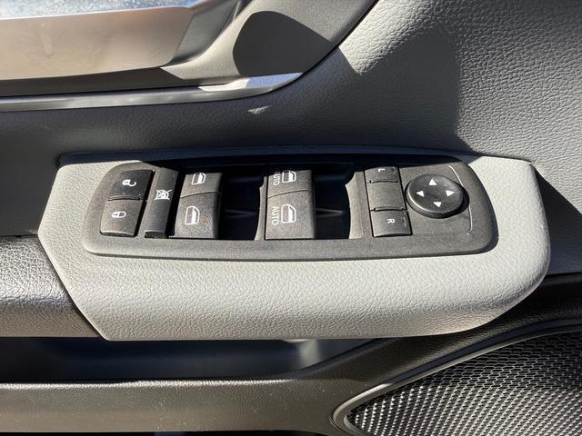 used 2021 Ram 1500 car, priced at $32,999