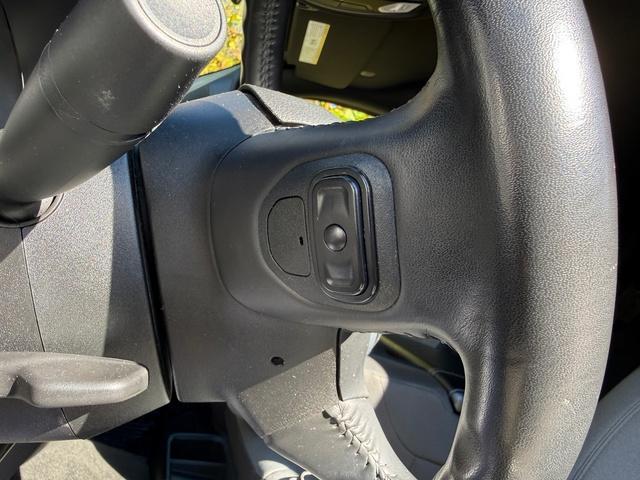 used 2021 Ram 1500 car, priced at $32,999