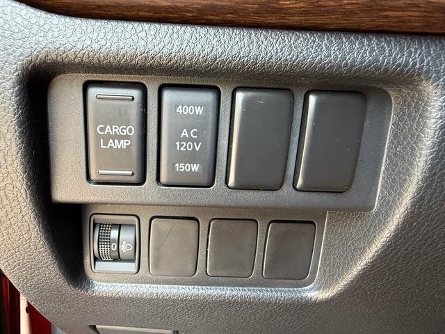 used 2021 Nissan Titan XD car, priced at $41,999