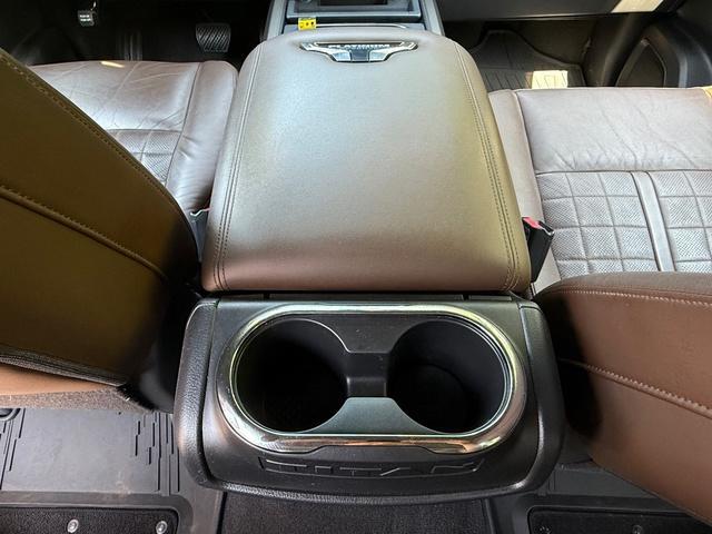 used 2021 Nissan Titan XD car, priced at $41,999