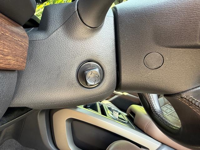 used 2021 Nissan Titan XD car, priced at $41,999