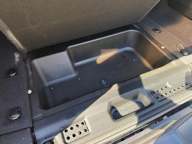 used 2021 Jeep Wrangler Unlimited car, priced at $29,999