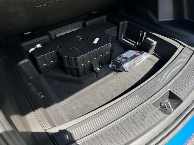 new 2025 Jeep Wagoneer S car, priced at $57,115