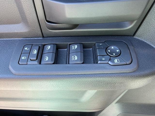 new 2026 Ram 3500 car, priced at $66,999