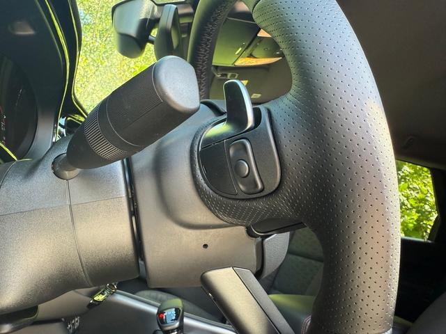 new 2026 Dodge Durango car, priced at $44,390