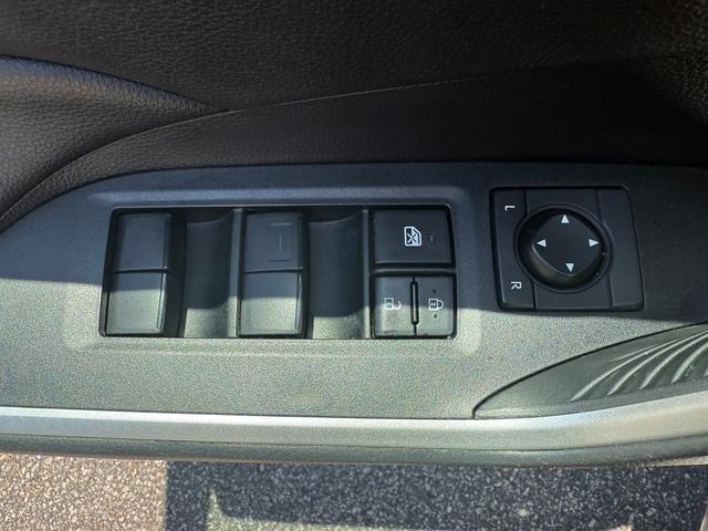 used 2021 Toyota RAV4 car, priced at $24,999