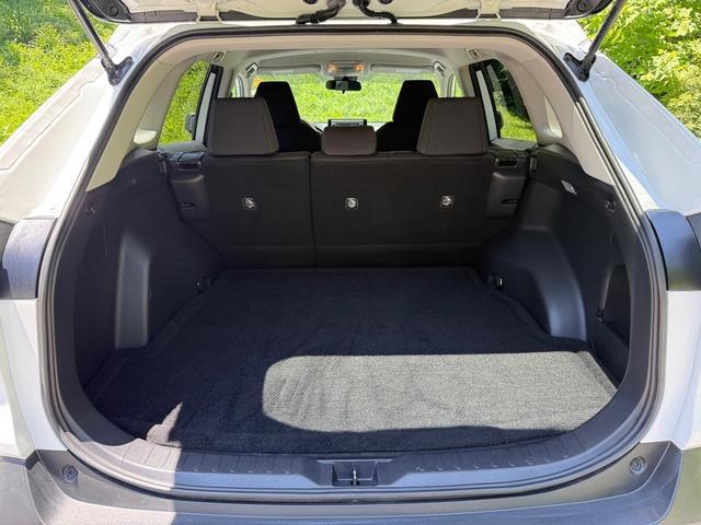 used 2021 Toyota RAV4 car, priced at $24,999