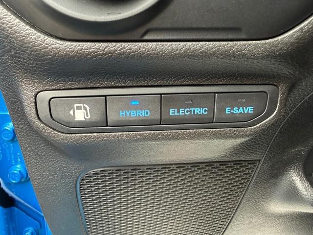 used 2022 Jeep Wrangler Unlimited 4xe car, priced at $31,999