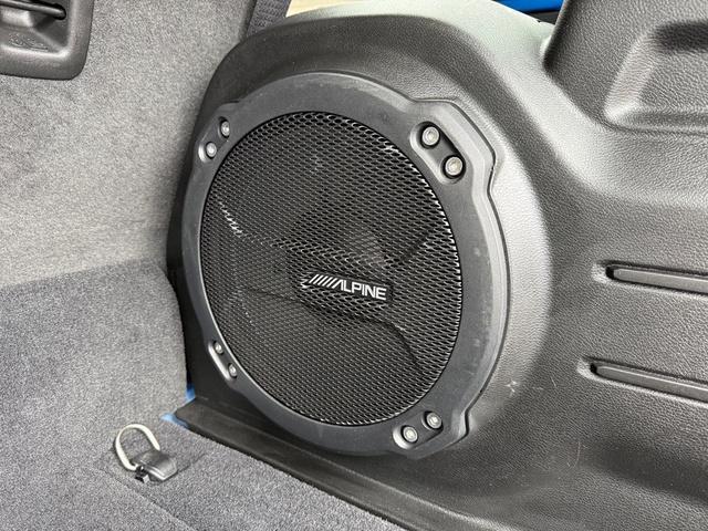 used 2022 Jeep Wrangler Unlimited 4xe car, priced at $31,999