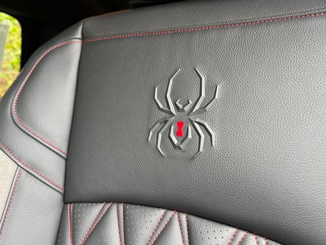 new 2026 Ram 2500 car, priced at $94,999