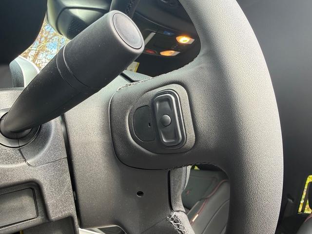 new 2026 Ram 2500 car, priced at $94,999