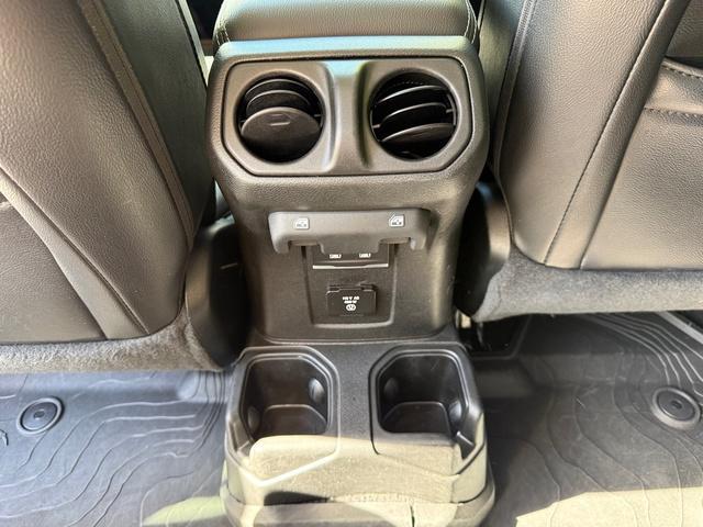 used 2021 Jeep Gladiator car, priced at $30,999