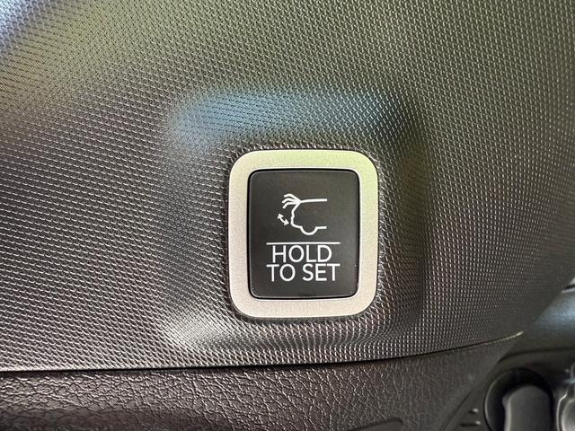 new 2025 Jeep Grand Cherokee car, priced at $65,328