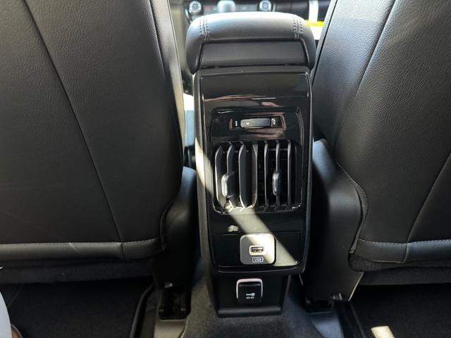 new 2025 Jeep Compass car, priced at $29,999