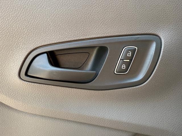 used 2024 Ford Transit-250 car, priced at $39,999
