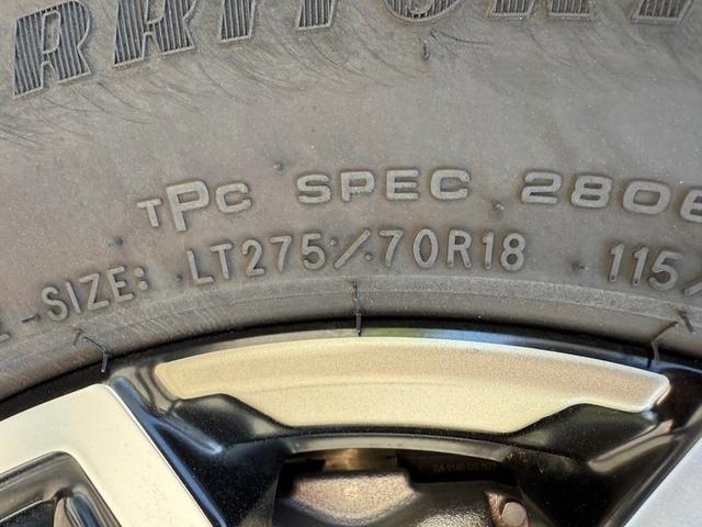 used 2024 Chevrolet Silverado 1500 car, priced at $64,499