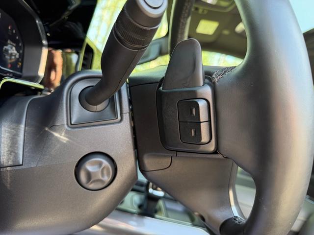 used 2024 Chevrolet Silverado 1500 car, priced at $64,499