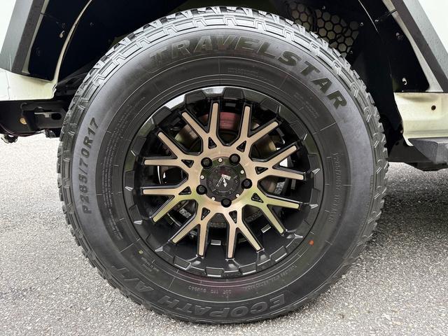 used 2021 Jeep Wrangler Unlimited car, priced at $38,999