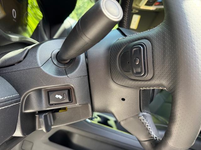 new 2025 Ram 2500 car, priced at $77,999