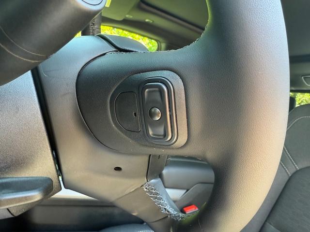 new 2025 Ram 1500 car, priced at $53,692