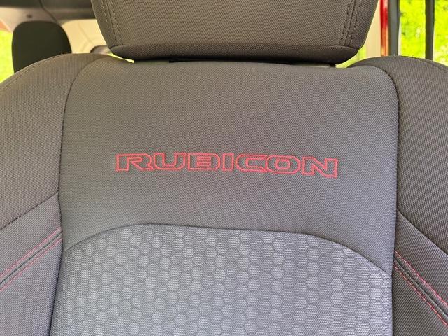 used 2019 Jeep Wrangler Unlimited car, priced at $31,999