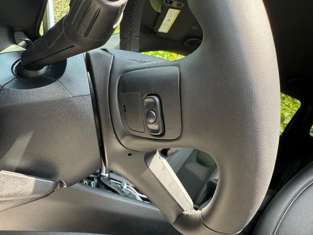 used 2024 Jeep Compass car, priced at $26,999