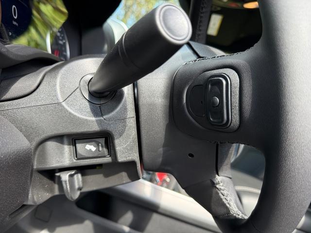 new 2026 Ram 3500 car, priced at $76,590