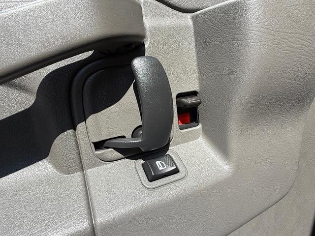 used 2024 Chevrolet Express 2500 car, priced at $36,999