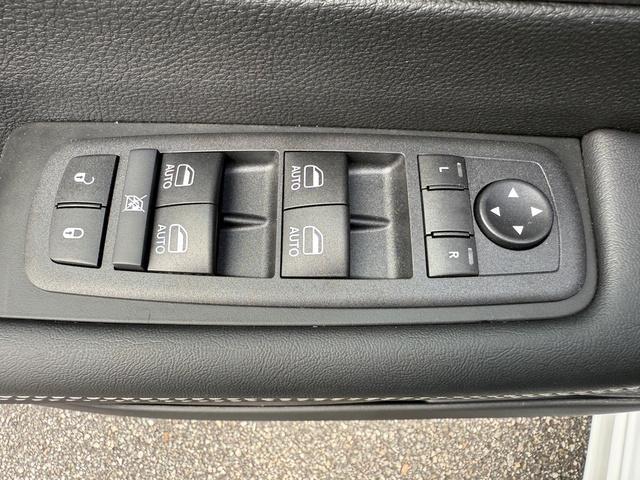 new 2026 Chrysler Pacifica car, priced at $41,999