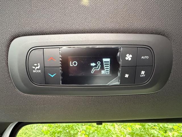 new 2026 Chrysler Pacifica car, priced at $41,999