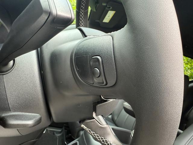 new 2026 Chrysler Pacifica car, priced at $41,999