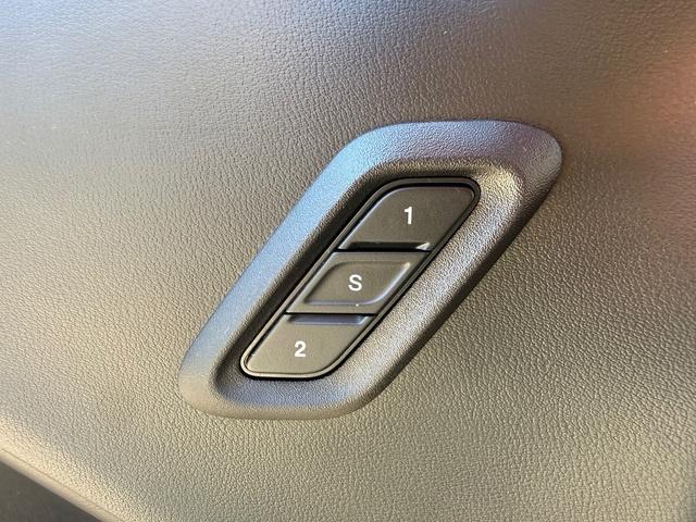 used 2022 Dodge Challenger car, priced at $28,999