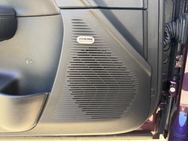 used 2022 Dodge Challenger car, priced at $28,999